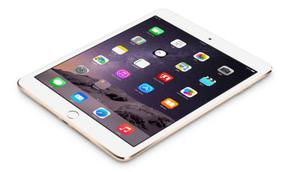 iPad Air 2港版多少钱?iPad Air 2港版上市时间及销售价格介绍