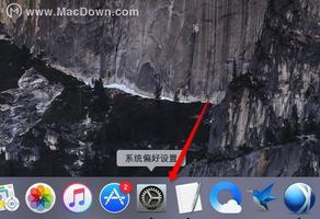 【Mac电脑新手技巧】苹果电脑如何更换用户头像？