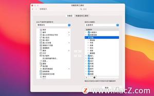 使用技巧：如何让你的 Microsoft Word 更顺手