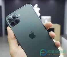 苹果手机apple id密码忘了怎么办