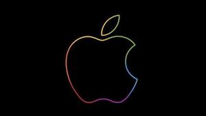 苹果 macOS Monterey 12 开发者预览版 Beta 8(21A5534d)发布，修复虚拟机问题