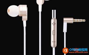 线控是什么意思