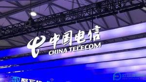 中国电信怎么设置高频拦截防骚扰