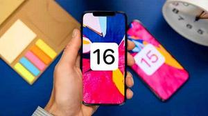 iOS 16公测版是否值得尝试？iOS16公测版用户反馈怎么样？