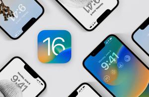 iOS 16 Beta 2更新建议