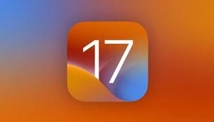 苹果iOS17的下一次iPhone更新的 5 个原因