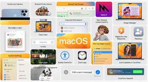 macOS和watchOS苹果为测试版引入了新的安装过程