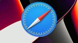 苹果Safari 16浏览器正式版有哪些新功能？