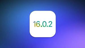 iOS 16.0.2可以降级吗？iOS 16.0.2有哪些BUG？