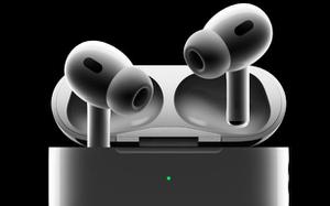 AirPods有几代有什么区别,哪种AirPods类型最适合您