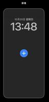 iOS 16 小技巧：锁定屏幕支持随机切换指定照片