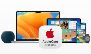 苹果 iPhone 14 系列手机如何补买 Apple Care+？