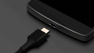 带USB-C接口的iPhone 15可以使用安卓数据线吗？