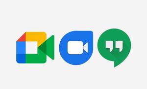 如何在Google Hangouts上阻止和取消阻止某人