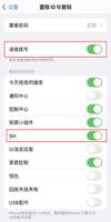 如何在不解锁 iPhone 的情况下通过 Siri 拨打电话？