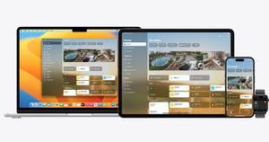 HomeKit有什么用？HomeKit架构会在iOS 16.4更新中重新引入吗？
