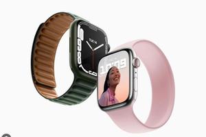 如何创建自定义Apple Watch表盘，苹果表盘设置方法