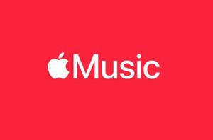 如何在Apple Music上使用空间音频?
