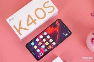 红米k40s和红米note11pro+哪个好(红米K40S和红米Note11Pro详细差异)