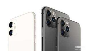 iphone11哪款值得买（iPhone 11系列购买建议）