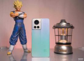 今年最值得入手的手机是什么牌子(2023年最值得入手的4款手机)