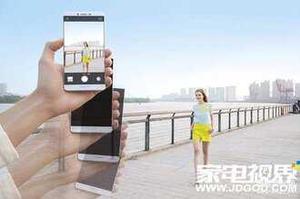 oppo r7 plus什么时候出的（OPPO R7 Plus发售日期）