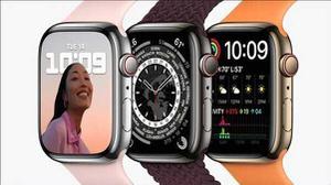 iwatch手表哪款性价比高（Apple Watch购买攻略）