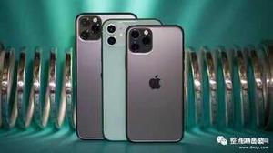 11pro尺寸对比iphone11（iPhone11和iPhone11 Pro购买建议）