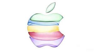 苹果11是什么时候上市的（iPhone11发售日期）