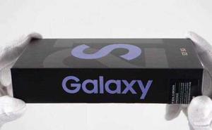 s21参数配置详解（三星S21真实体验）