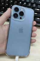 iphone13和iphone13pro买哪个（苹果13和iPhone13Pro的购买建议）
