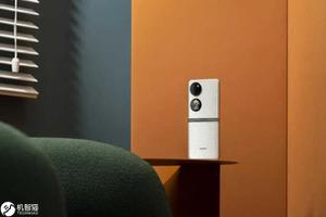 华为p50pocket手机怎么样(华为P50 Pocket测评)