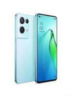 现在那款手机性能功能最强（2023最值得入手的几款手机）