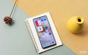 史上性能最强手机（性能最强的4款手机超值推荐）