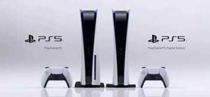 ps5显卡值得入手吗（国行PS5详细评测）