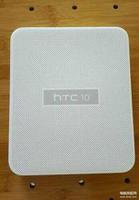 htc m10现在还值得买吗（HTC M10开箱体验）