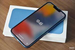 目前性价比最高的苹果手机是哪款（高性价比的iPhone手机推荐）