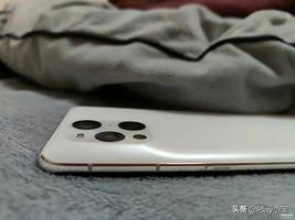 oppo find x3pro好用吗（OPPO FindX3Pro使用体验分享）