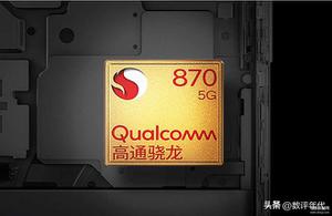 目前国产手机什么牌子的手机最好用（2023最值得买的3款国产手机）
