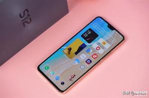 vivos12配置参数详情（vivo S12游戏畅玩影像佳）