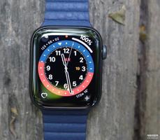 苹果手表se功能介绍（Apple Watch SE评测）