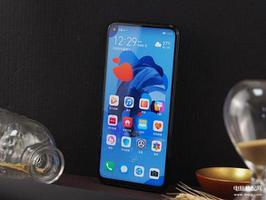 手机HUAWEI nova 5i Pro（手机华为nova 5i Pro的评测）