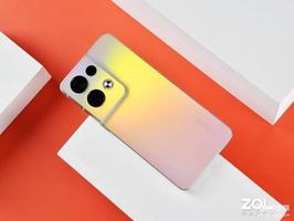  两千左右的5g手机哪款性价比高（四款很值得一看，超值）