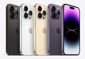 苹果手机什么颜色好看保值（苹果手机颜色选择指南）