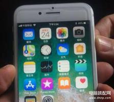 如果iPhoneXSMax手机无法启动怎么办（无法打开iPhneXSMax的原因分析）