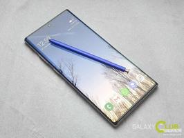 三星note20参数配置详细（三星Note 20 电池增至4000mAh）