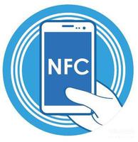 如何将公交卡添加到手机NFC （手机绑定公交卡的步骤）