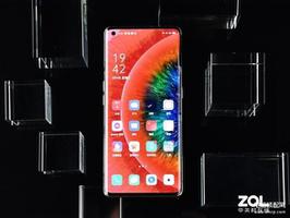 oppo find x2值得入手吗（oppo find x2手机评测）