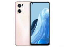 opporeno7se值得买吗（OPPO Reno7SE性能测评）