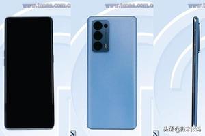 reno5pro+和reno6pro对比（OPPO Reno6Pro和Pro+购买建议）